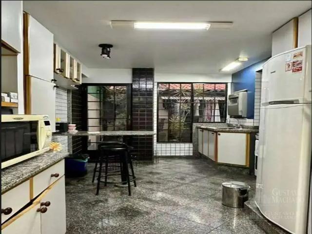 Casa aluguel em Região Geográfica Imediata de Volta Redonda-Barra Mansa, Volta Redonda