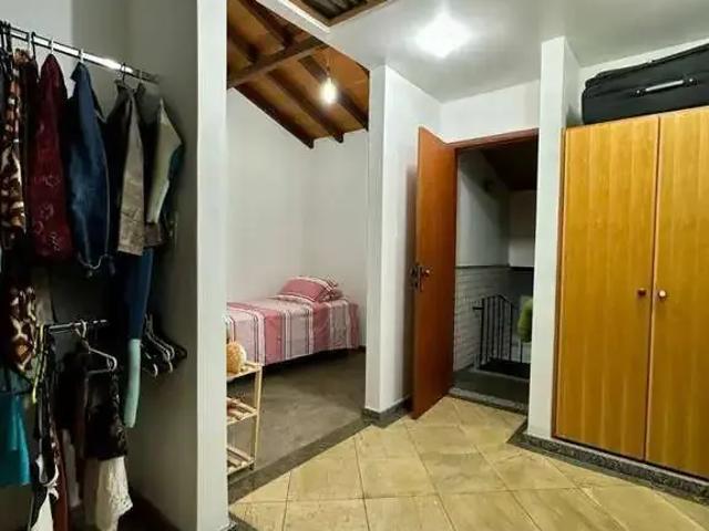 Casa aluguel em Região Geográfica Imediata de Volta Redonda-Barra Mansa, Volta Redonda