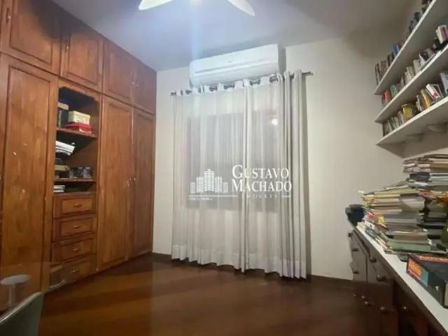 Casa aluguel em Região Geográfica Imediata de Volta Redonda-Barra Mansa, Volta Redonda