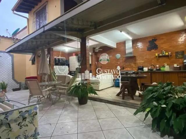Casa aluguel em Região Geográfica Imediata de Volta Redonda-Barra Mansa, Volta Redonda