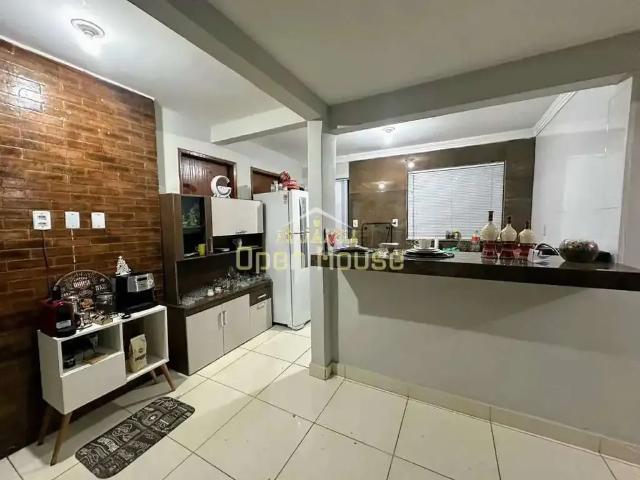 Casa aluguel em Região Geográfica Imediata de Volta Redonda-Barra Mansa, Volta Redonda