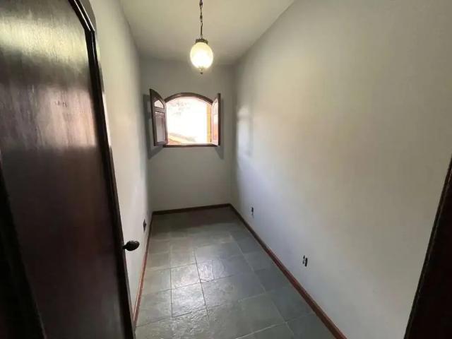 Casa aluguel em Região Geográfica Imediata de Volta Redonda-Barra Mansa, Volta Redonda