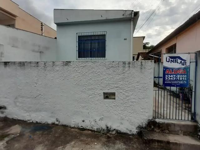 Casa aluguel em Região Geográfica Imediata de Volta Redonda-Barra Mansa, Volta Redonda