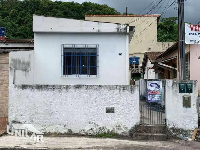 Casa aluguel em Região Geográfica Imediata de Volta Redonda-Barra Mansa, Volta Redonda
