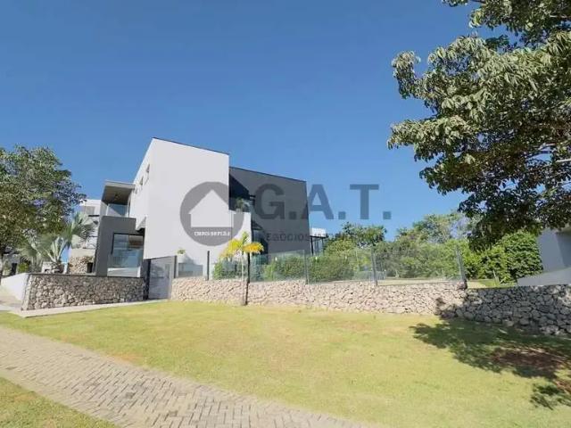 Casa aluguel em Região Imediata de Sorocaba, Região Metropolitana de Sorocaba