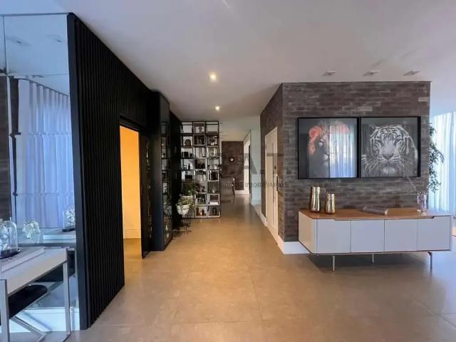 Casa aluguel em Região Imediata de Sorocaba, Região Metropolitana de Sorocaba