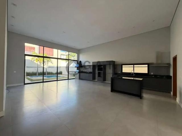 Casa aluguel em Região Imediata de Sorocaba, Região Metropolitana de Sorocaba