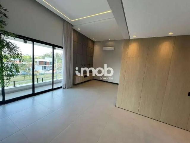 Casa aluguel em Região Imediata de Sorocaba, Região Metropolitana de Sorocaba