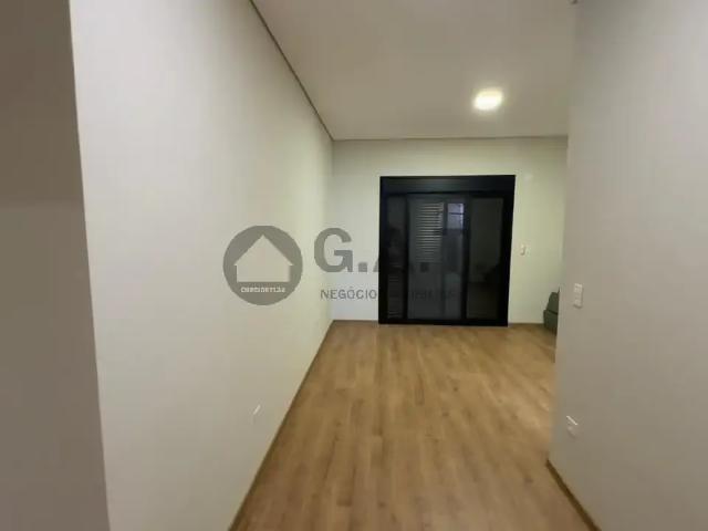 Casa aluguel em Região Imediata de Sorocaba, Região Metropolitana de Sorocaba
