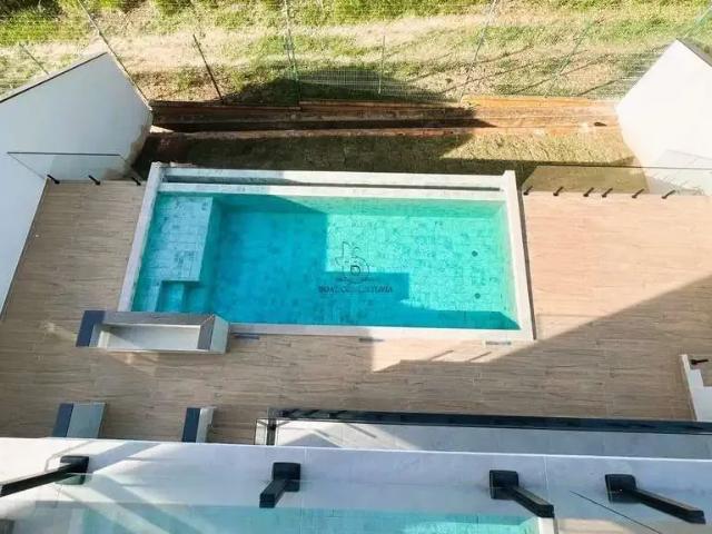Casa aluguel em Região Imediata de Sorocaba, Região Metropolitana de Sorocaba