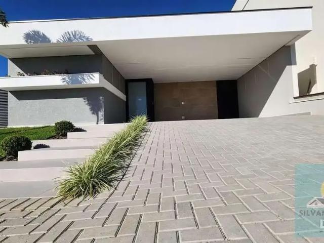 Casa aluguel em Região Imediata de Sorocaba, Região Metropolitana de Sorocaba