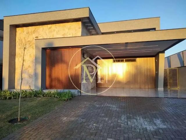 Casa aluguel em Região Imediata de Sorocaba, Região Metropolitana de Sorocaba