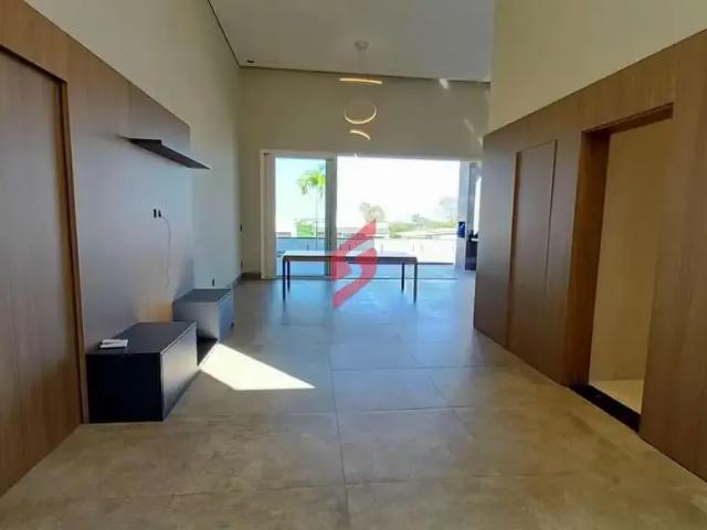 Casa aluguel em Região Imediata de Sorocaba, Região Metropolitana de Sorocaba