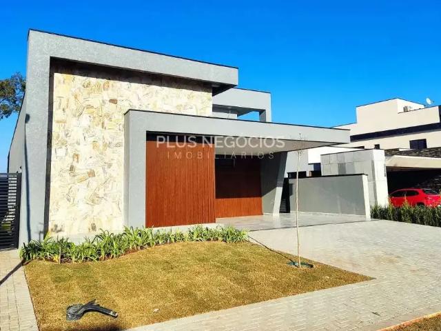 Casa aluguel em Região Imediata de Sorocaba, Região Metropolitana de Sorocaba