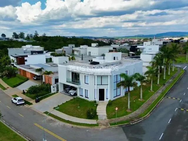 Casa aluguel em Região Imediata de Sorocaba, Região Metropolitana de Sorocaba