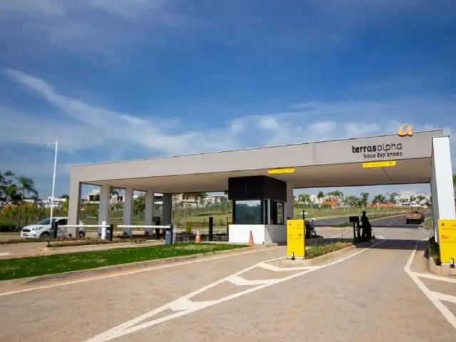 Casa aluguel em Região Imediata de Sorocaba, Região Metropolitana de Sorocaba