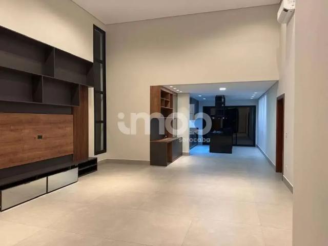 Casa aluguel em Região Imediata de Sorocaba, Região Metropolitana de Sorocaba
