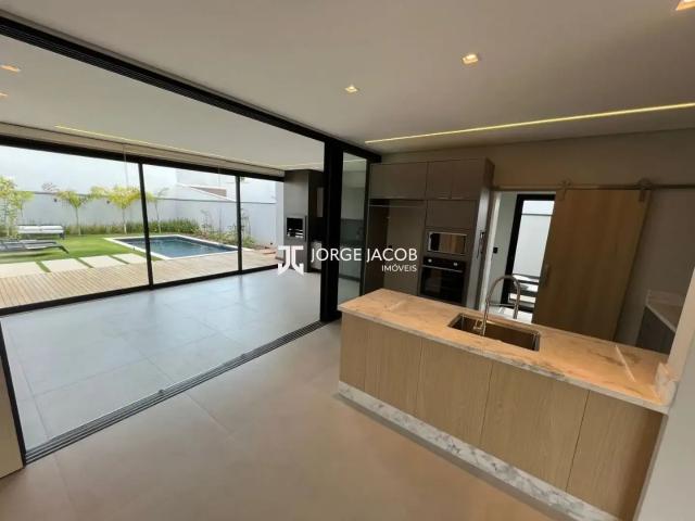 Casa aluguel em Região Imediata de Sorocaba, Região Metropolitana de Sorocaba