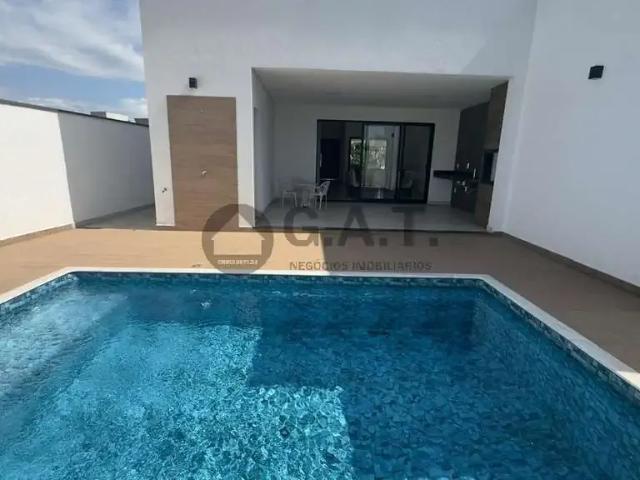 Casa aluguel em Região Imediata de Sorocaba, Região Metropolitana de Sorocaba