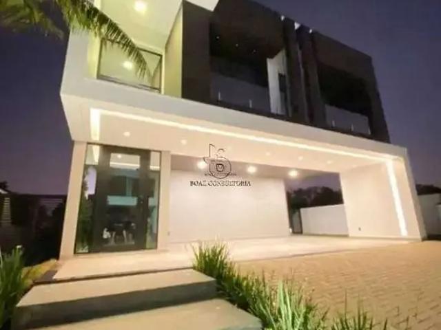 Casa aluguel em Região Imediata de Sorocaba, Região Metropolitana de Sorocaba