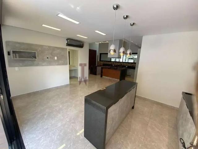 Casa aluguel em Região Imediata de Sorocaba, Região Metropolitana de Sorocaba