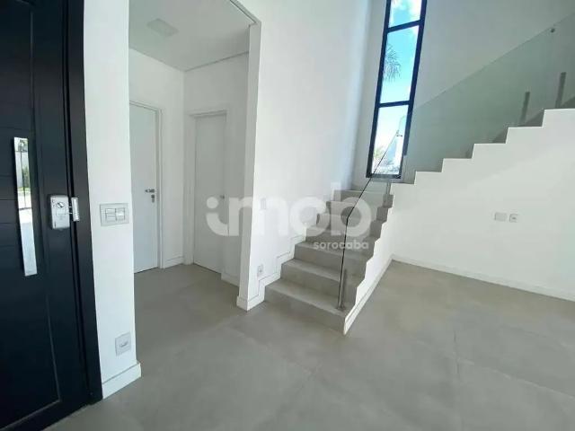 Casa aluguel em Região Imediata de Sorocaba, Região Metropolitana de Sorocaba