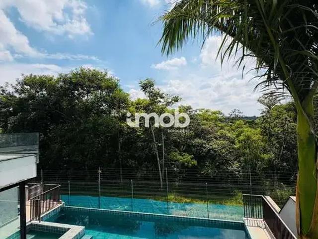 Casa aluguel em Região Imediata de Sorocaba, Região Metropolitana de Sorocaba