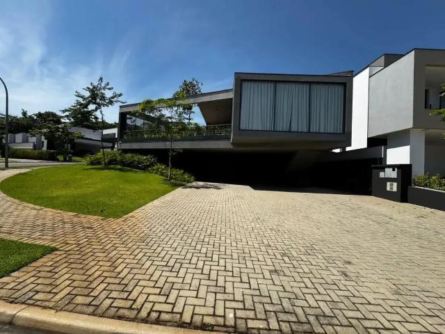 Casa aluguel em Região Imediata de Sorocaba, Região Metropolitana de Sorocaba