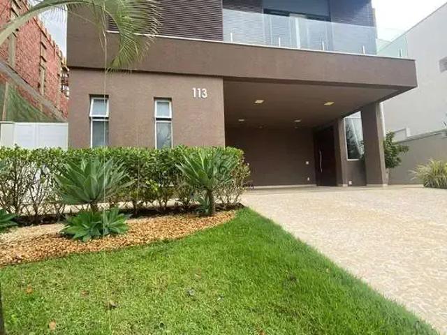 Casa aluguel em Região Imediata de Sorocaba, Região Metropolitana de Sorocaba