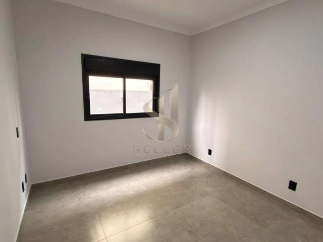 Casa aluguel em Residencial Alphaville Nova Esplanada 1, Votorantim