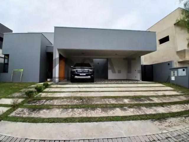 Casa aluguel em Região Imediata de Sorocaba, Região Metropolitana de Sorocaba