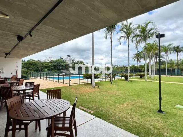 Casa aluguel em Região Imediata de Sorocaba, Região Metropolitana de Sorocaba