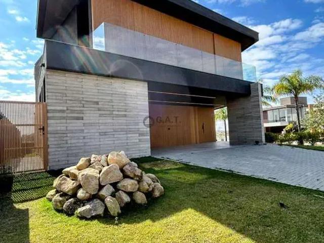 Casa aluguel em Região Imediata de Sorocaba, Região Metropolitana de Sorocaba