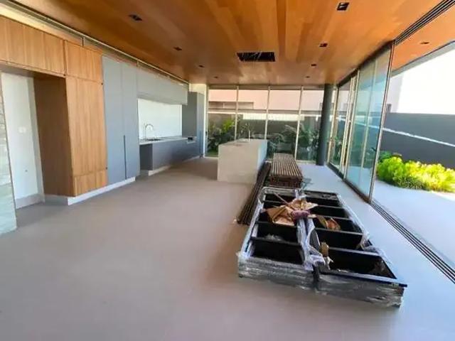 Casa aluguel em Região Imediata de Sorocaba, Região Metropolitana de Sorocaba