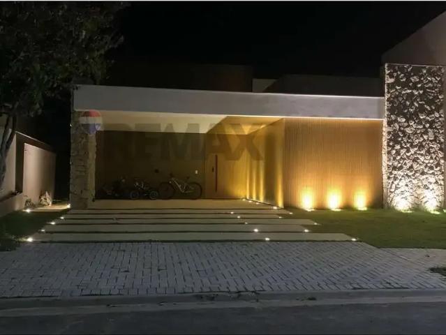 Casa aluguel em Região Imediata de Sorocaba, Região Metropolitana de Sorocaba
