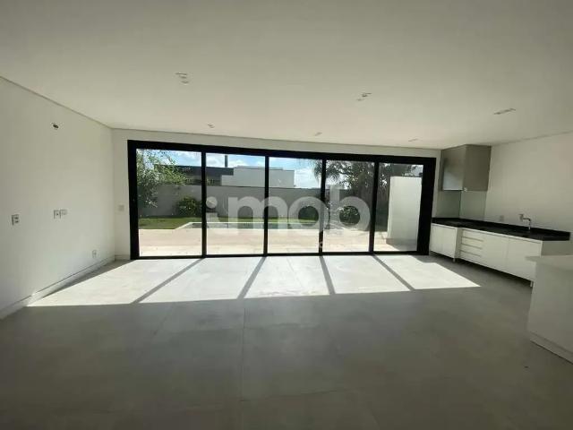 Casa aluguel em Região Imediata de Sorocaba, Região Metropolitana de Sorocaba