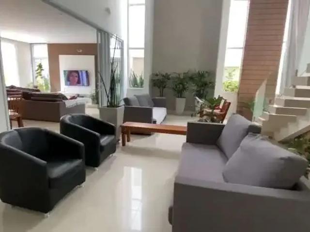 Casa aluguel em Região Imediata de Sorocaba, Região Metropolitana de Sorocaba