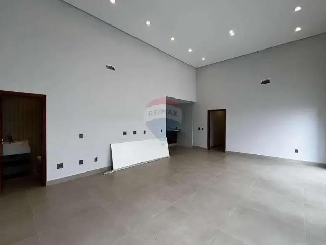 Casa aluguel em Região Imediata de Sorocaba, Região Metropolitana de Sorocaba