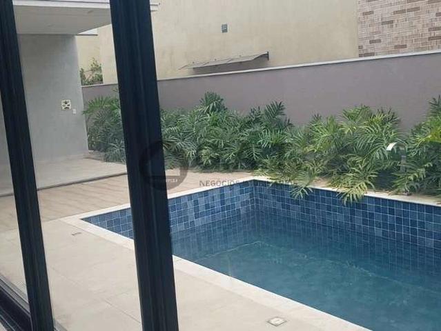 Casa aluguel em Sorocaba
