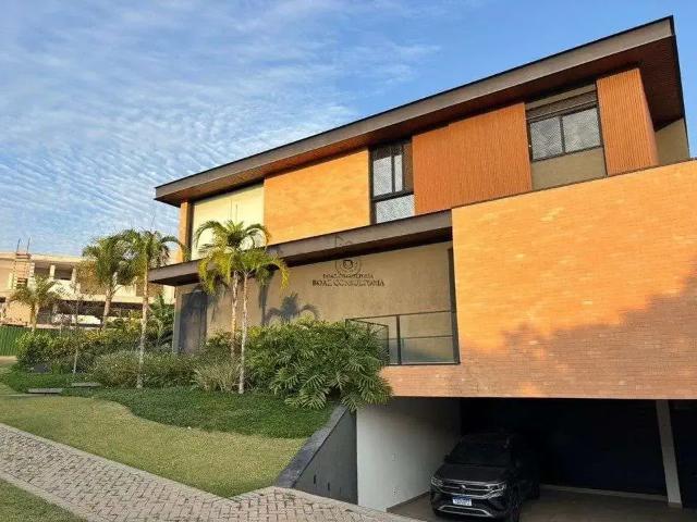Casa aluguel em Região Imediata de Sorocaba, Região Metropolitana de Sorocaba