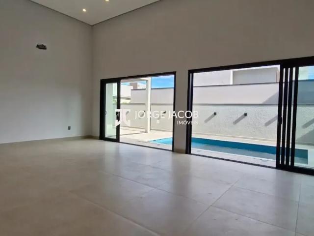 Casa aluguel em Região Imediata de Sorocaba, Região Metropolitana de Sorocaba