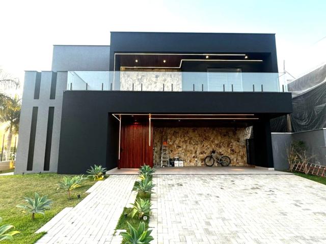 Casa aluguel em Região Imediata de Sorocaba, Região Metropolitana de Sorocaba