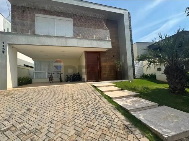 Casa aluguel em Região Imediata de Sorocaba, Região Metropolitana de Sorocaba