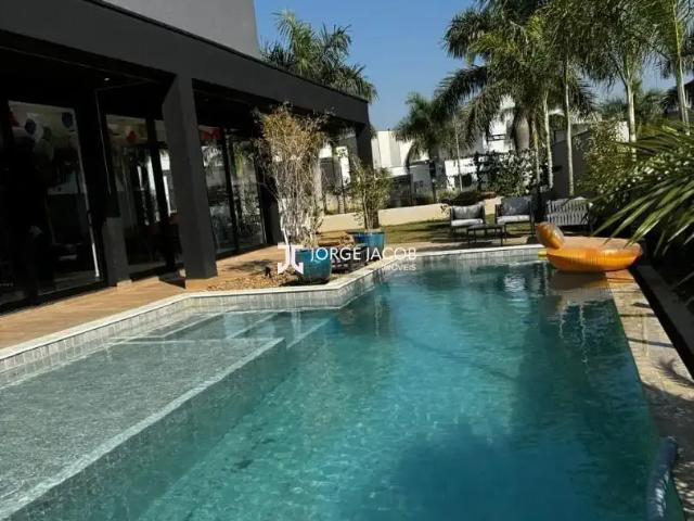 Casa aluguel em Região Imediata de Sorocaba, Região Metropolitana de Sorocaba