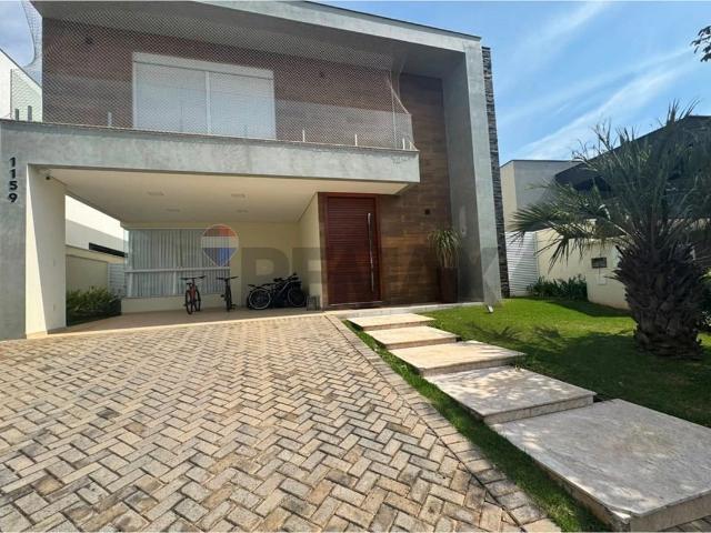 Casa aluguel em Votorantim