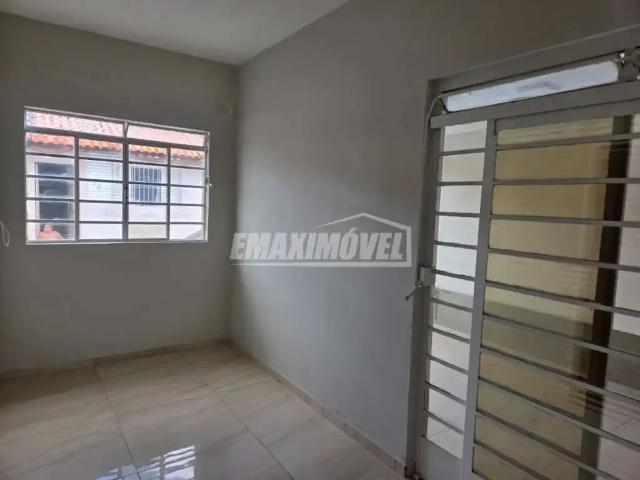 Casa aluguel em Região Imediata de Sorocaba, Região Metropolitana de Sorocaba