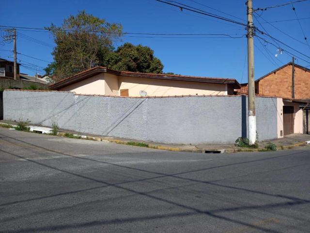 Casa aluguel em Votorantim