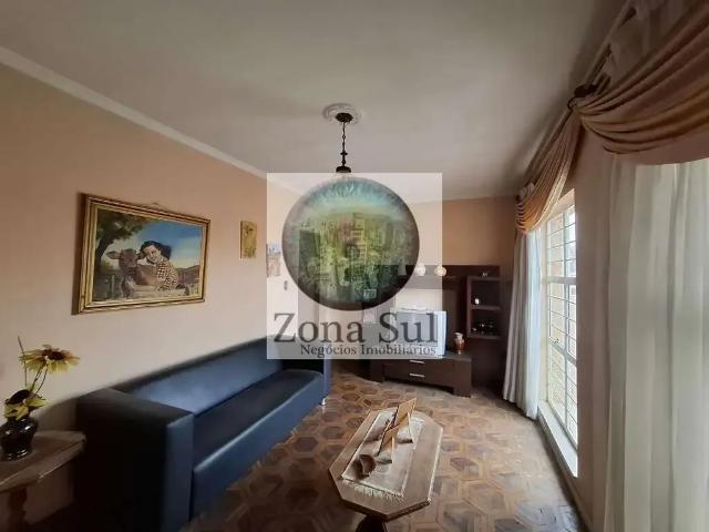 Casa aluguel em Região Imediata de Sorocaba, Região Metropolitana de Sorocaba