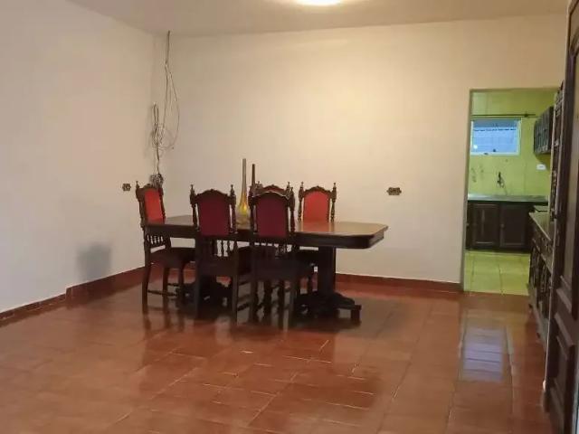Casa aluguel em Região Imediata de Sorocaba, Região Metropolitana de Sorocaba