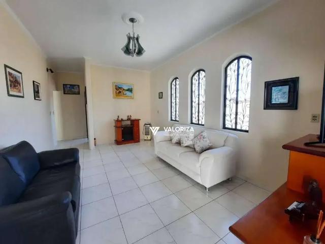 Casa aluguel em Região Imediata de Sorocaba, Região Metropolitana de Sorocaba